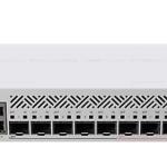 Mikrotik CRS310-1G-5S-4S+IN 10Gigabit Switch New Sealed