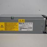 Dell DPS-450FB 450W PowerEdge Power Supply Module