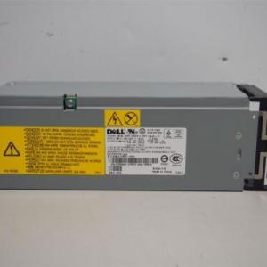 Dell DPS-450FB 450W PowerEdge Power Supply Module
