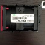 697183-003 696154-002 HP DL360 E G8 732136-001 DL360p/e Gen8 Server Cooling FAN