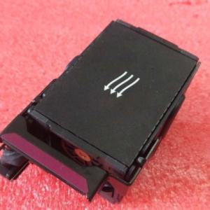 654752-001 667882-001 732136-001 HP DL360p DL360e G8 Gen8 Server Cooling Fan
