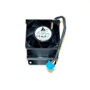 NEW OEM Dell OEM PowerEdge R510 Server Dual Cooling Fan Assembly  304KC 0304KC