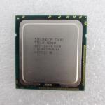 Intel Xeon 2.26GHZ 8M Quad Core CPU Processor SLBZ9 E5607