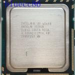 Intel Xeon W3680 3.33GHz Six Core 3200MHz LGA 1366 CPU Processor