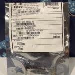 OEM Cisco 16 Gbps Fibre Channel SW SFP+ LC Transceiver DS-SFP-FC16G-SW 10-266601