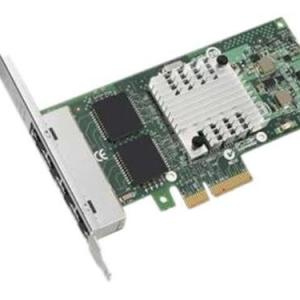 49Y4240 IBM I340-T4 QUAD PORT SERVER ADAPTER E1G44HT-IBM 49Y4241 49Y4242