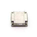 D388M CPU HeatSink For Dell PowerEdge R310 R410 Server PowerVault 0D388M