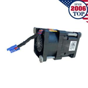 New CPU Cooling Fan for Dell PowerEdge R340 Server 050G83 50G83 US Stock