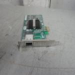 LOT 5x HP NC110T HSTNS-BN25 Single Port PCI-E Gigabit Server Adapter 434982-001