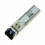 GLC-FE-100LX Cisco Compatible 100BASE-LX10 SFP 1310nm 10km Transceiver