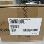 HP Intel Xeon E7-8880v3 18 Core 2.3GHz Processor 802279-001 CPU 45MB 18C SR21X