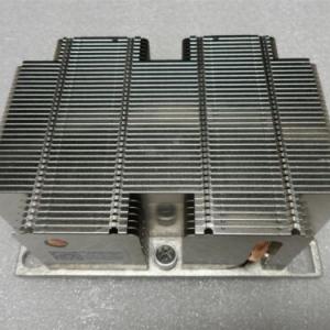 DELL POWEREDGE SERVER R940 CPU PROCESSOR HEATSINK 98C85