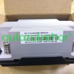 HP DL380 DL388 G9 Server CPU Heatsink 747608-001 777290-001 Original