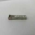 Cisco 3CSFP91 Optical Transceiver 1000Base-SX