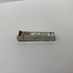 Cisco 3CSFP91 Optical Transceiver 1000Base-SX