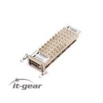 Cisco XENPAK-10GB-CX4 transceiver 10GBASE-CX4 XENPAK Module