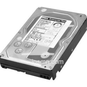 Dell 56HPY EqualLogic 3TB 7.2K SAS 6G 3.5" LFF Internal Hard Drive HDD
