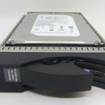 ibm 43W9714 43W9715 43W9746 ST3750640NS 9BL148-176 - 750GB 7200RPM sata hdd
