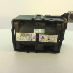 for HP GFM0412SS G8 Server Cooling Fan 654752-001 667882-001 697183-001