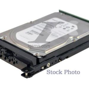 EMC 005049498 2TB 3.5" 7.2K 6GB SAS Hard Drive