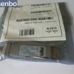 Cisco XFP-10GLR-OC192SR XFP Transceiver Module 1PC