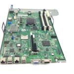 686659-001 HP DL320E G8 V1 Server System Board w/ Tray