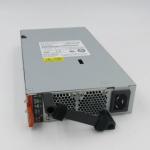 IBM Flex System 94Y8274 2500W Server-Power Supply 700-013607-0000