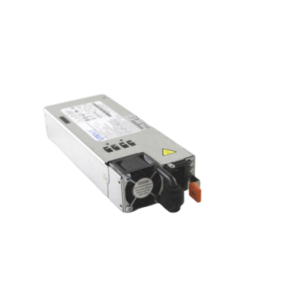 00HV185 IBM THINKServer Power Supply 550W PS-2551-6L-LF