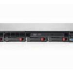 579237-B21 HP DL360 G7 CTO SERVER - See Description For Configuration