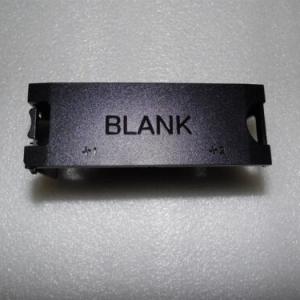 DELL EMC POWEREDGE SERVER R740 R7425 R840 COOLING FAN FILLER Y4JGK