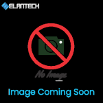 643956-201  HP Server 1200W HSTNS-PL30 Power Supply 660185-001