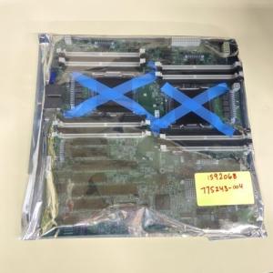 Brand New HPE ML150 GEN9 Server Motherboard 843671-001 775243-004