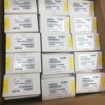 New HP Aruba J4859D 1000BASE-LX SFP Transceiver Module