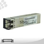 GENUINE 455889-B21 HP BLC 10GB LRM SFP+ TRANSCEIVER