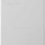 Mikrotik CRS310-1G-5S-4S+OUT Outdoor Gigabit Ethernet Switch New Sealed