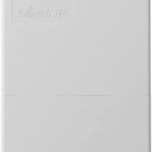 Mikrotik CRS310-1G-5S-4S+OUT Outdoor Gigabit Ethernet Switch New Sealed