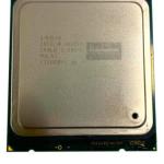 SR0LB I Intel Xeon Processor E5-2603 1.8GHz LGA2011 4 Core Sandy Bridge-EP CPU