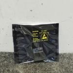 NEW Genuine Cisco WS-G5484 1000BASE-SX GBIC Transceiver