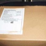 HP QW923A QW923-63001 16G SFP+ SW XCVR  Transceiver