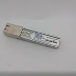 FINISAR  FCLF8521P2BTL  ACTIVE COPPER 1000BASE-T SFP Transceiver
