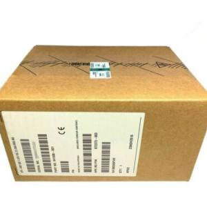 HPE 787679-002 MSA 2tb 12g SAS 7.2k RPM SFF 2.5 512e MDL J9F51A Hard Drive
