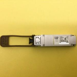 Cisco FET-40G QSFP 40G Fabric Extender Transceiver Module 10-2920-02
