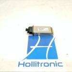 HP J8437A X2-SC LR Optic ProCurve 10-GbE LR X2 Transceiver Module 1990-3997