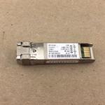 Used GENUINE  Cisco SFP-10G-SR Transceiver Module Ships FREE
