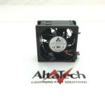 HP Hot Plug Fan Assembly Module 780976-001 for ProLiant ML350 Gen9 Server