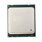 INTEL XEON E5-1650 3.2GHZ SOCKET LGA2011 6-CORE SERVER CPU PROCESSOR SR0KZ