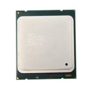 INTEL XEON E5-1650 3.2GHZ SOCKET LGA2011 6-CORE SERVER CPU PROCESSOR SR0KZ
