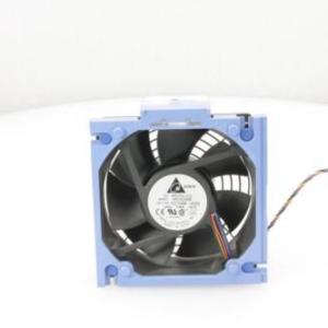 DELL POWEREDGE T310 T410 SERVER CASE FAN Y210M.TESTED.SKU88735