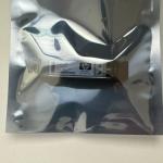 HP A7446B 4GB Fiber Channel Transceiver SPF Module GBIC Genuine