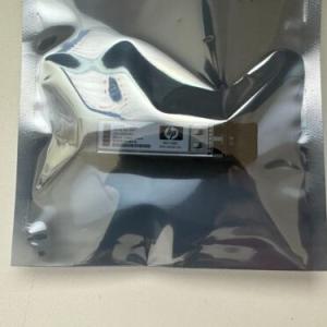 HP A7446B 4GB Fiber Channel Transceiver SPF Module GBIC Genuine